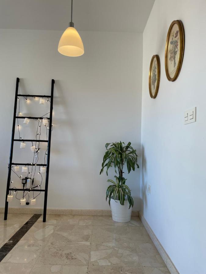 Malagadevacaciones - La Marea Apartamento Exterior foto